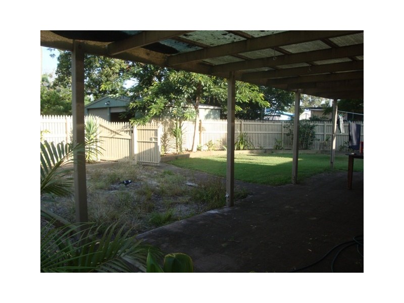 Deception Bay QLD 4508