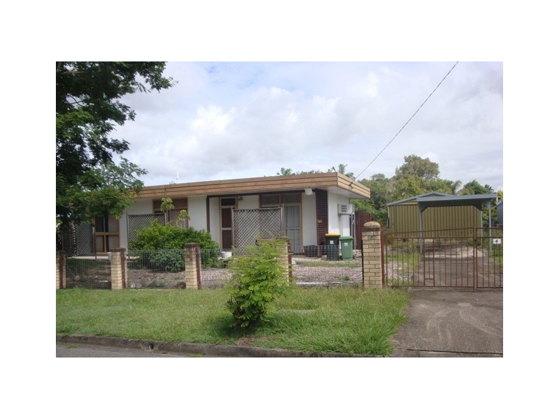 Deception Bay QLD 4508