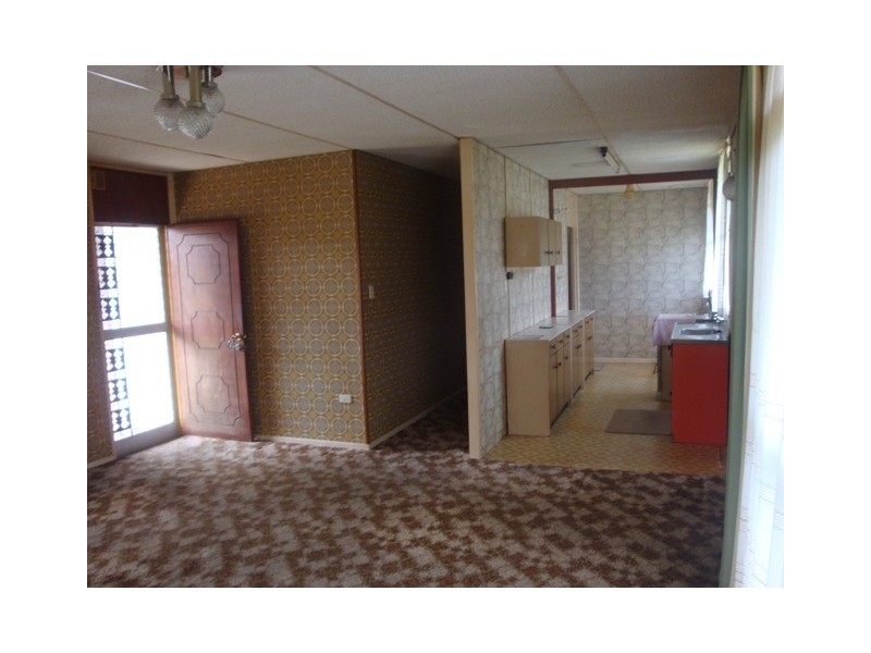 Deception Bay QLD 4508