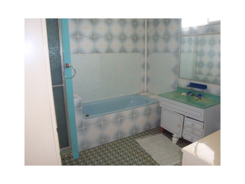 Deception Bay QLD 4508