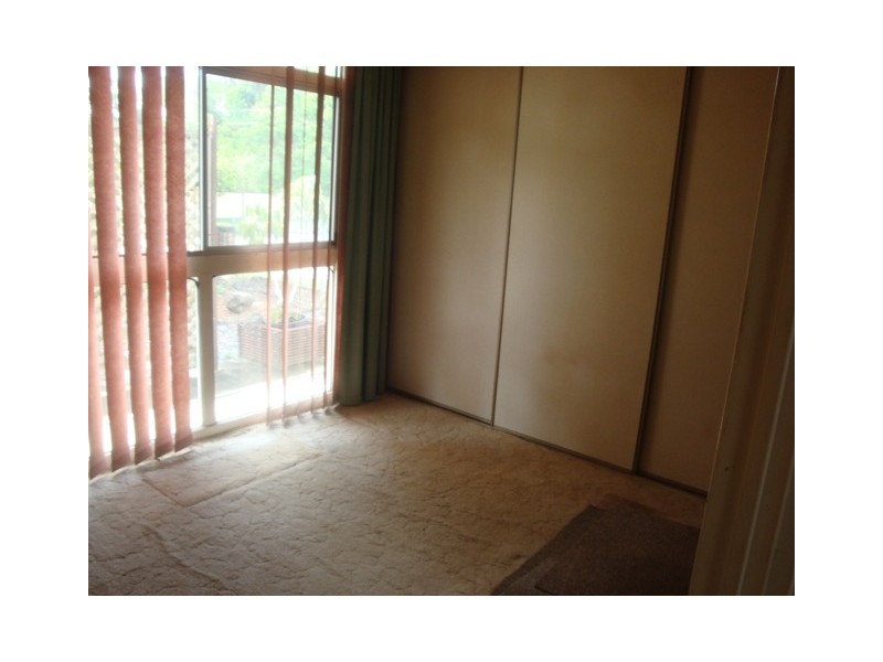 Deception Bay QLD 4508