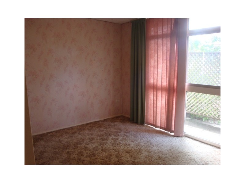 Deception Bay QLD 4508