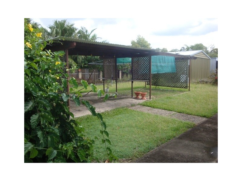 Deception Bay QLD 4508