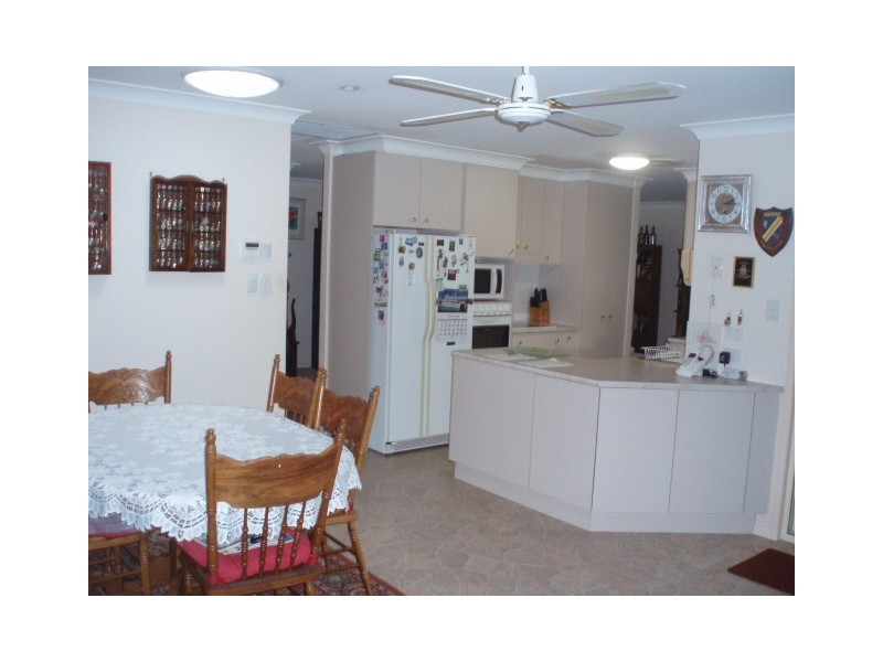 3 St George Ct,, Deception Bay QLD 4508