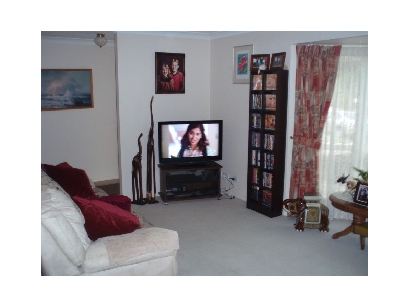 3 St George Ct,, Deception Bay QLD 4508