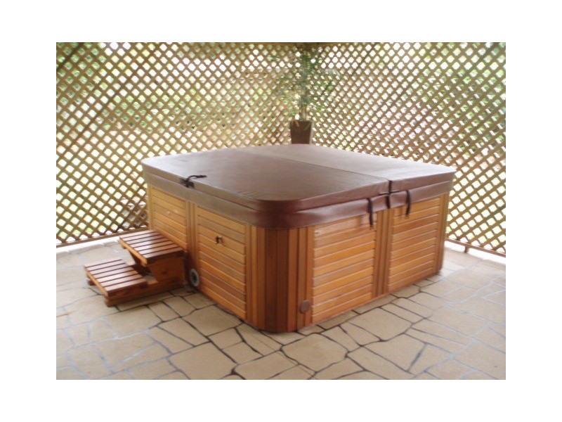 3 St George Ct,, Deception Bay QLD 4508