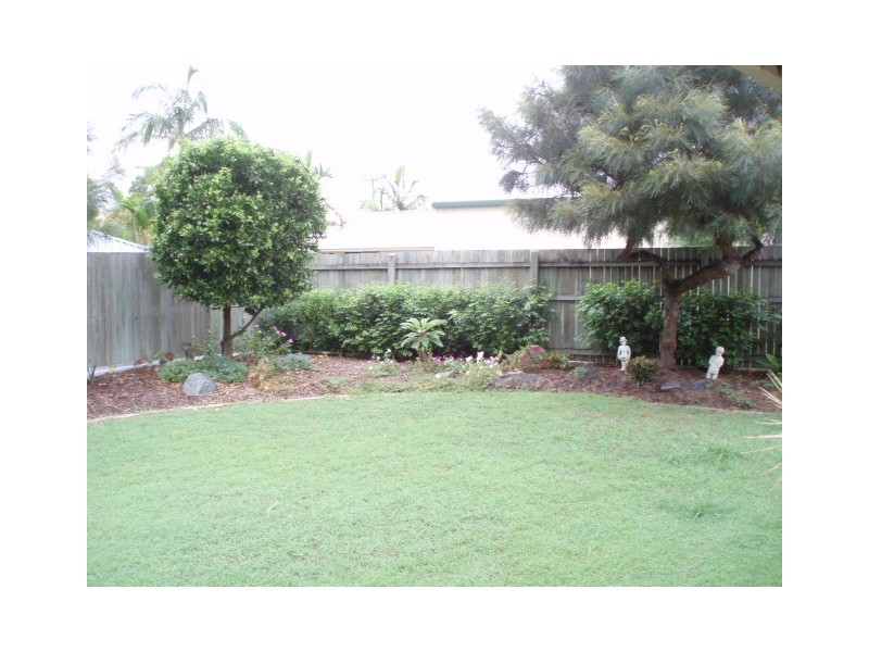 3 St George Ct,, Deception Bay QLD 4508