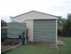 3 St George Ct,, Deception Bay QLD 4508