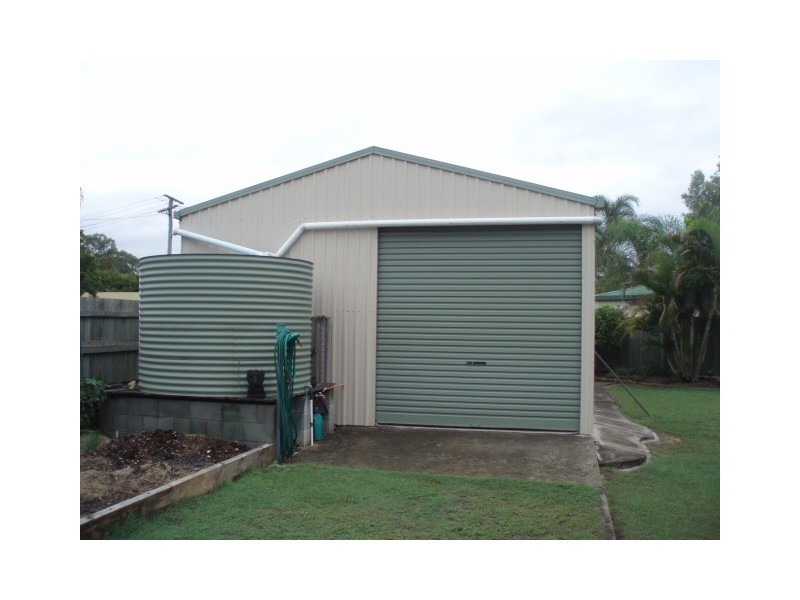 3 St George Ct,, Deception Bay QLD 4508