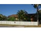 48 Thompson St, Deception Bay QLD 4508