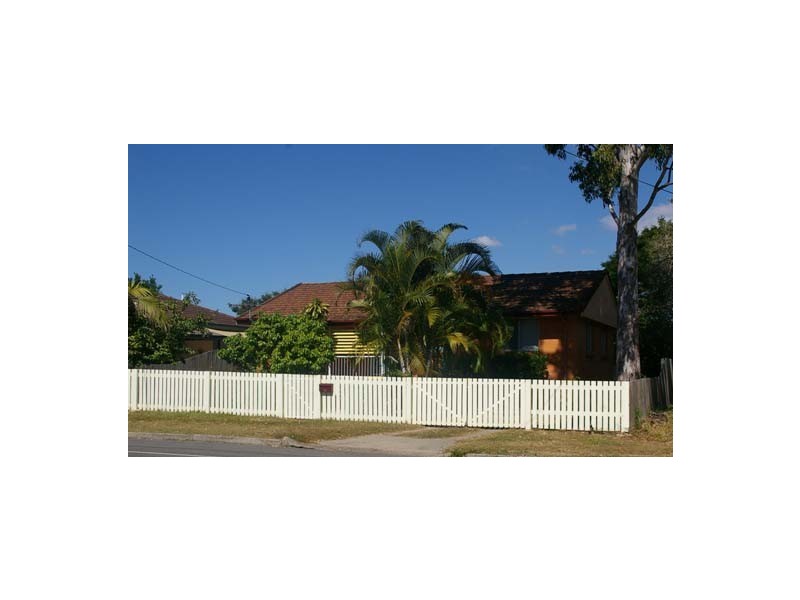 48 Thompson St, Deception Bay QLD 4508