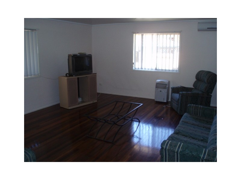 48 Thompson St, Deception Bay QLD 4508