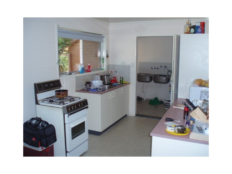 48 Thompson St, Deception Bay QLD 4508