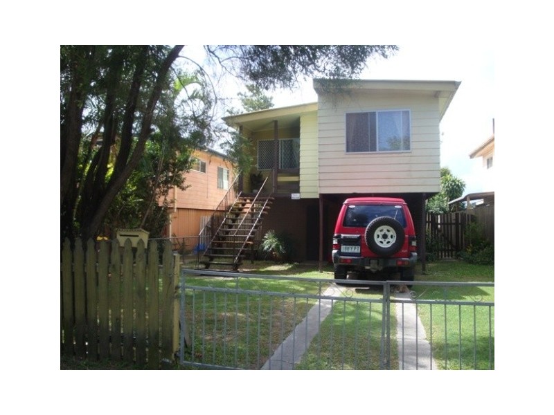 119 Beaufort pl, Deception Bay QLD 4508