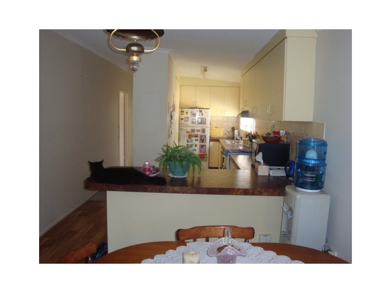 119 Beaufort pl, Deception Bay QLD 4508