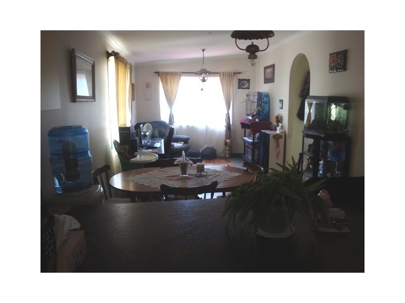 119 Beaufort pl, Deception Bay QLD 4508