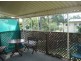 119 Beaufort pl, Deception Bay QLD 4508