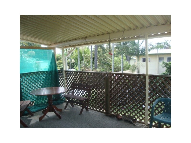 119 Beaufort pl, Deception Bay QLD 4508