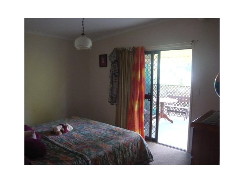 119 Beaufort pl, Deception Bay QLD 4508