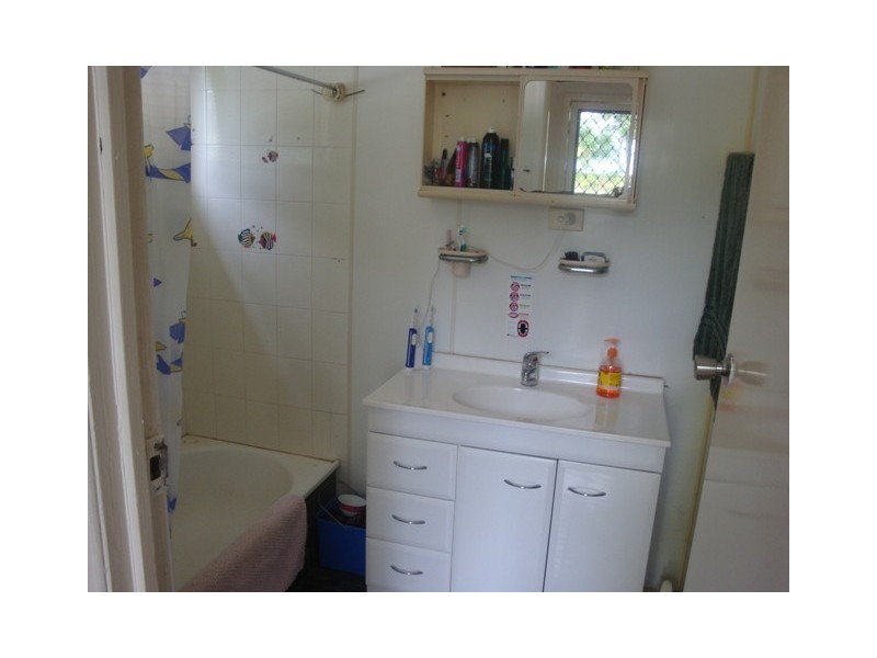 119 Beaufort pl, Deception Bay QLD 4508