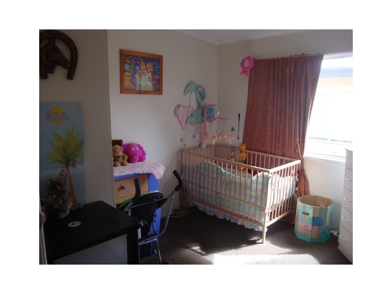 119 Beaufort pl, Deception Bay QLD 4508