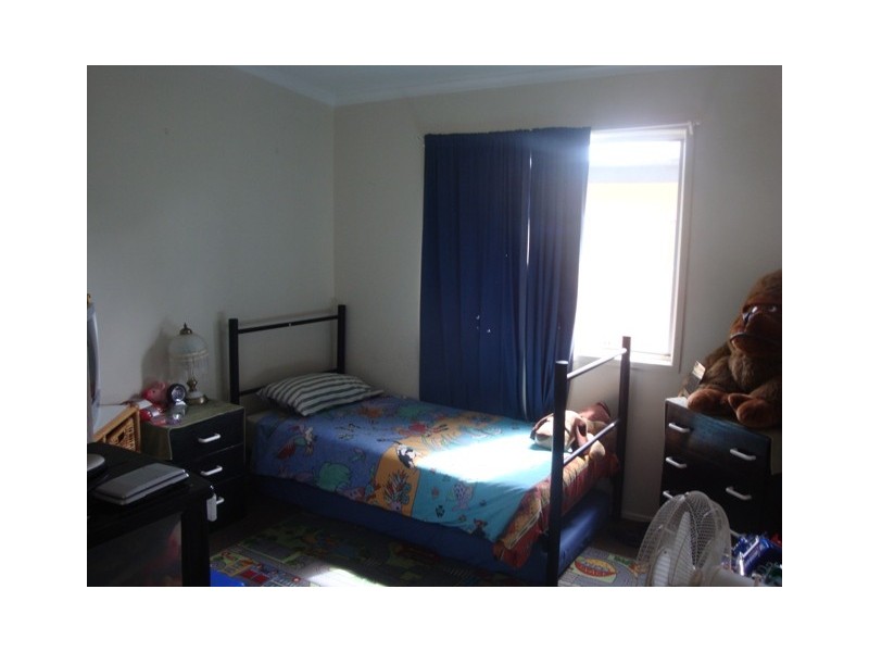 119 Beaufort pl, Deception Bay QLD 4508