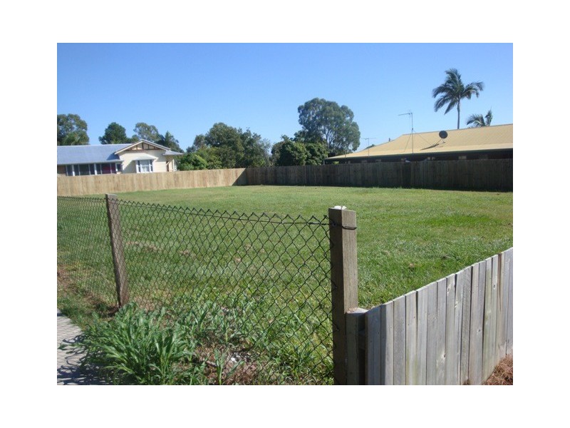 Deception Bay QLD 4508