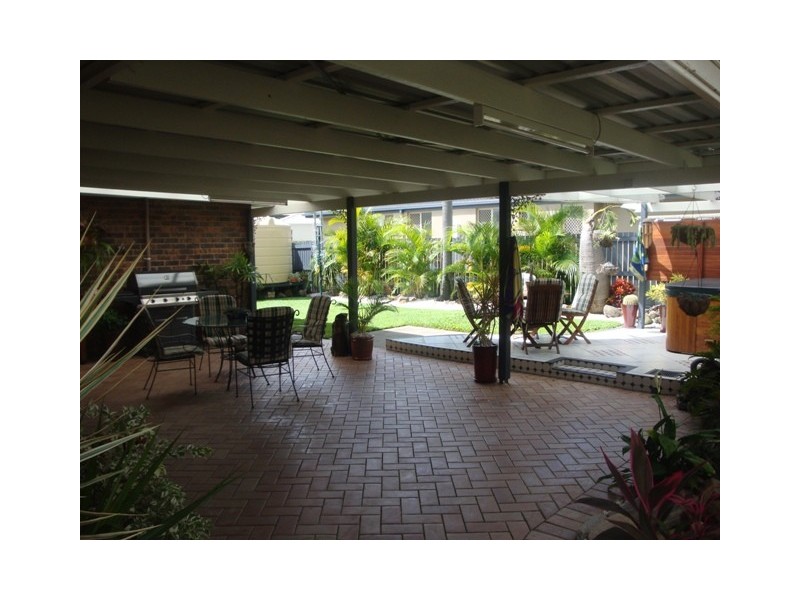 Deception Bay QLD 4508