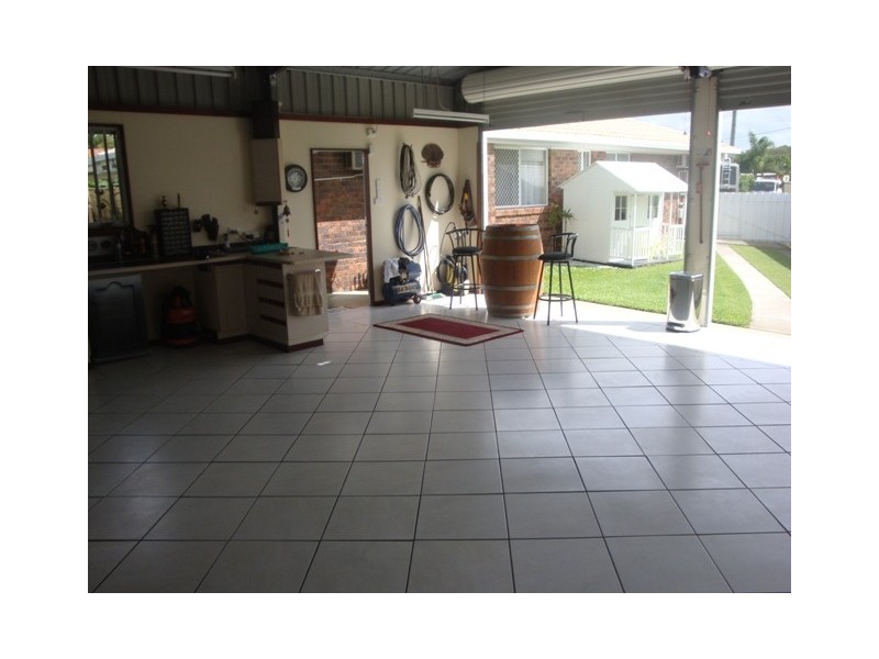 Deception Bay QLD 4508