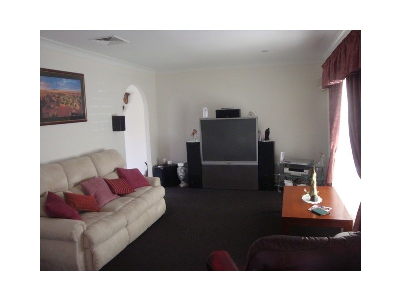 Deception Bay QLD 4508