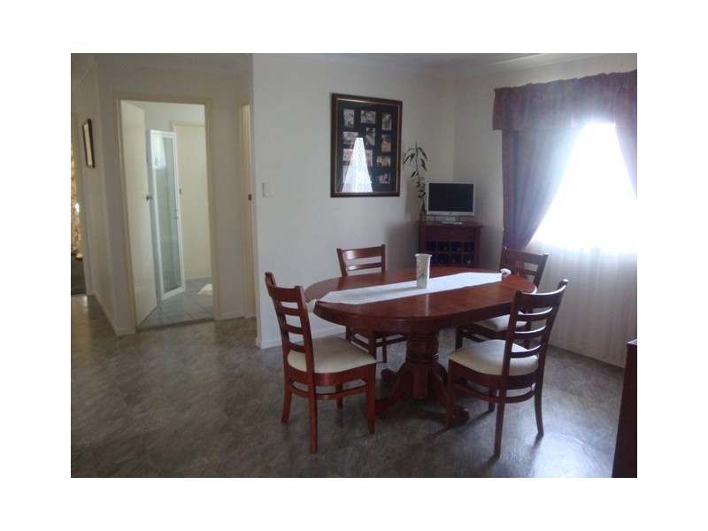 Deception Bay QLD 4508