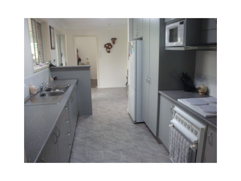 Deception Bay QLD 4508