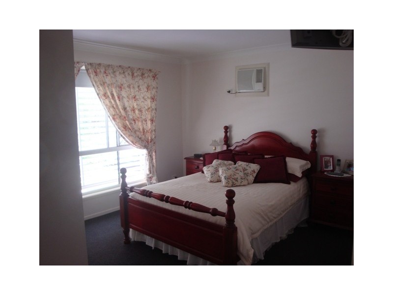 Deception Bay QLD 4508