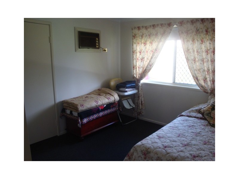 Deception Bay QLD 4508