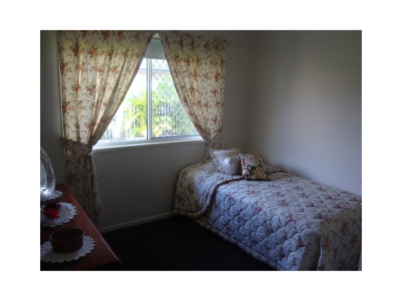 Deception Bay QLD 4508