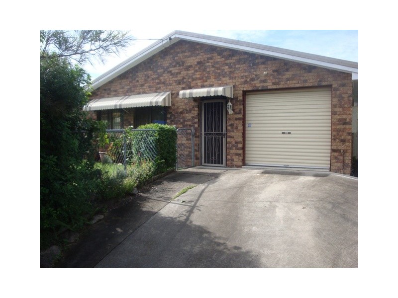 Deception Bay QLD 4508