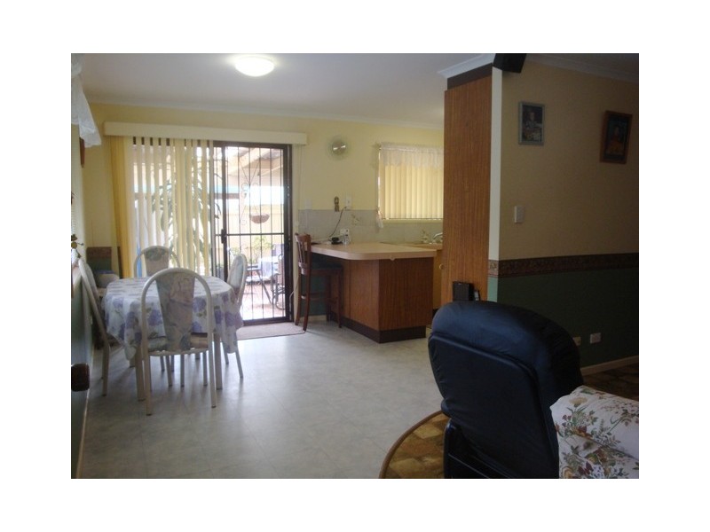 Deception Bay QLD 4508