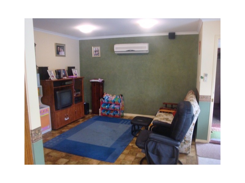 Deception Bay QLD 4508