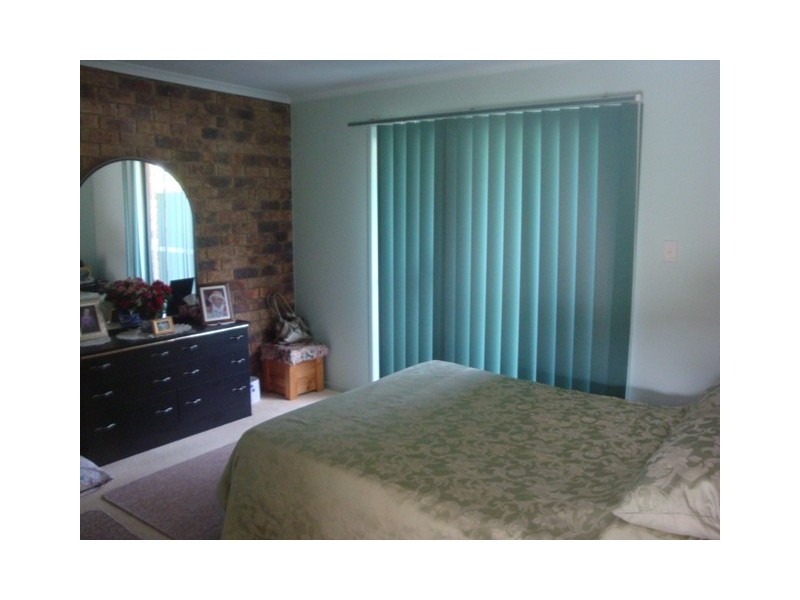 Deception Bay QLD 4508