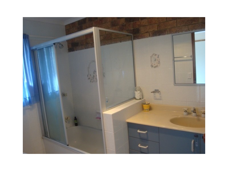 Deception Bay QLD 4508