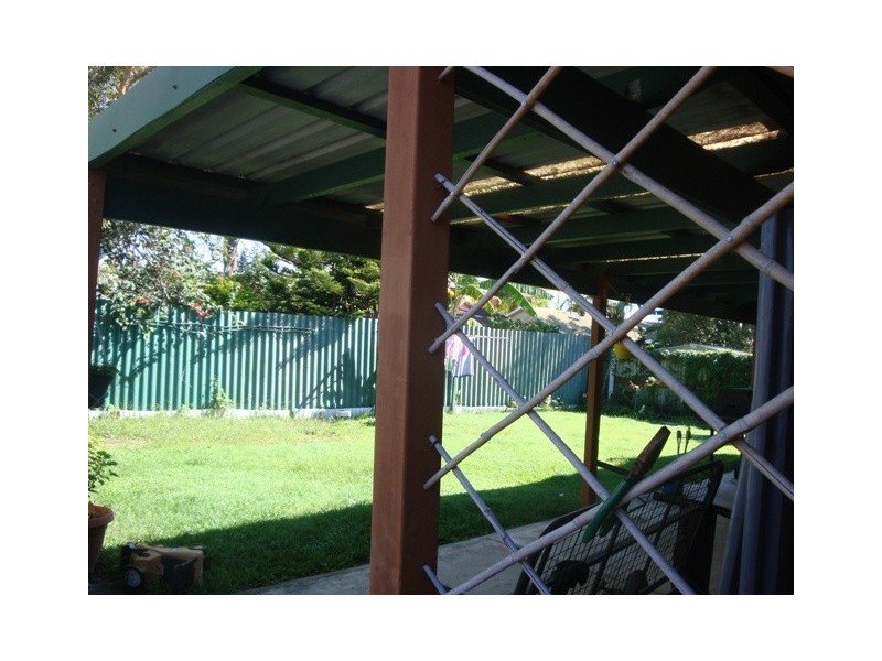 Deception Bay QLD 4508