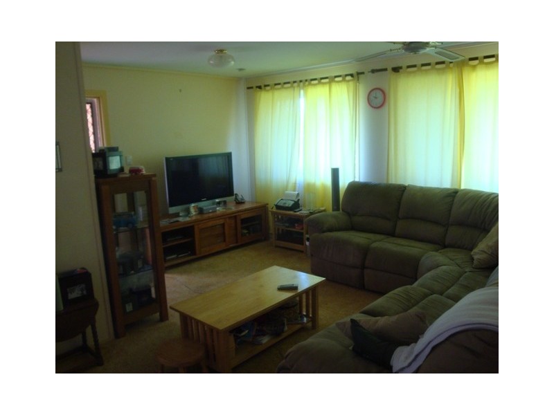 Deception Bay QLD 4508