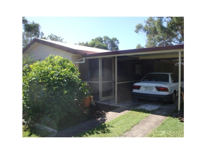 Deception Bay QLD 4508