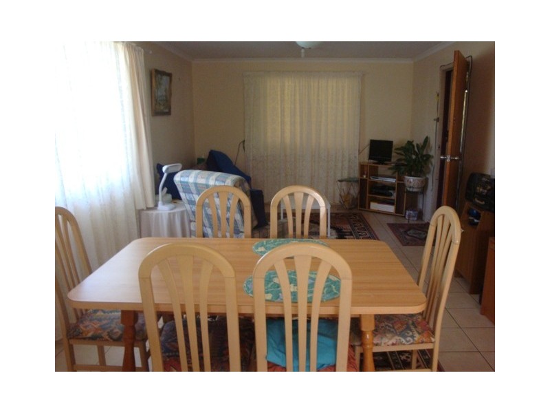 Deception Bay QLD 4508