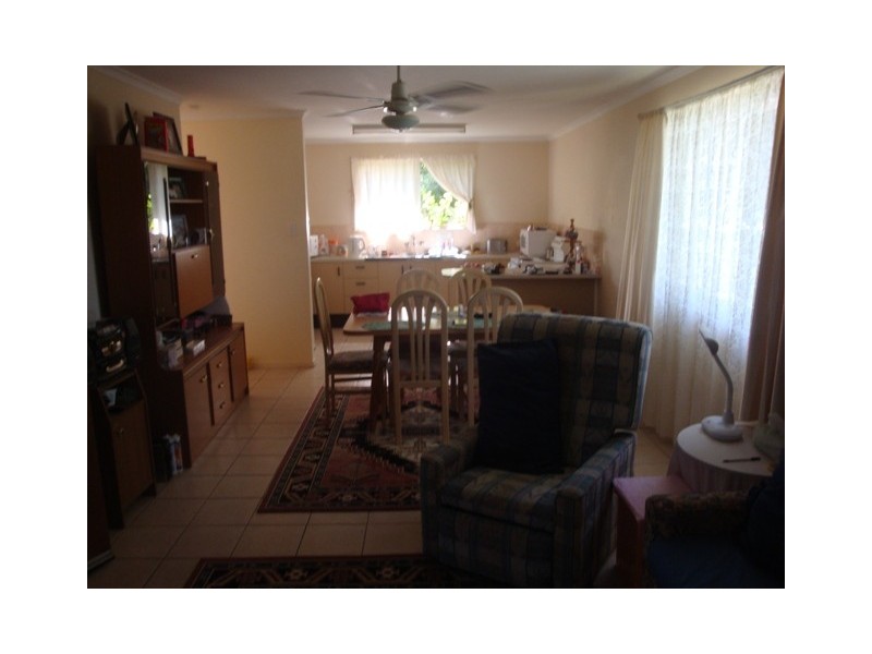 Deception Bay QLD 4508