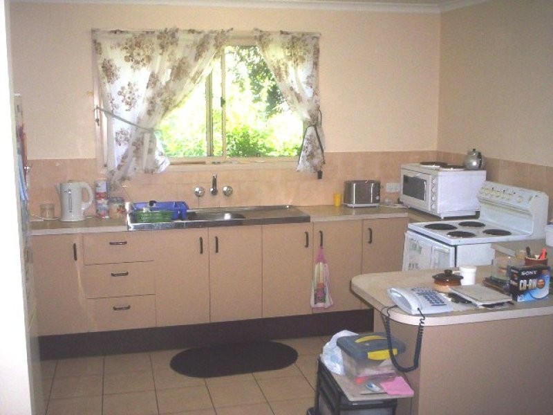 Deception Bay QLD 4508