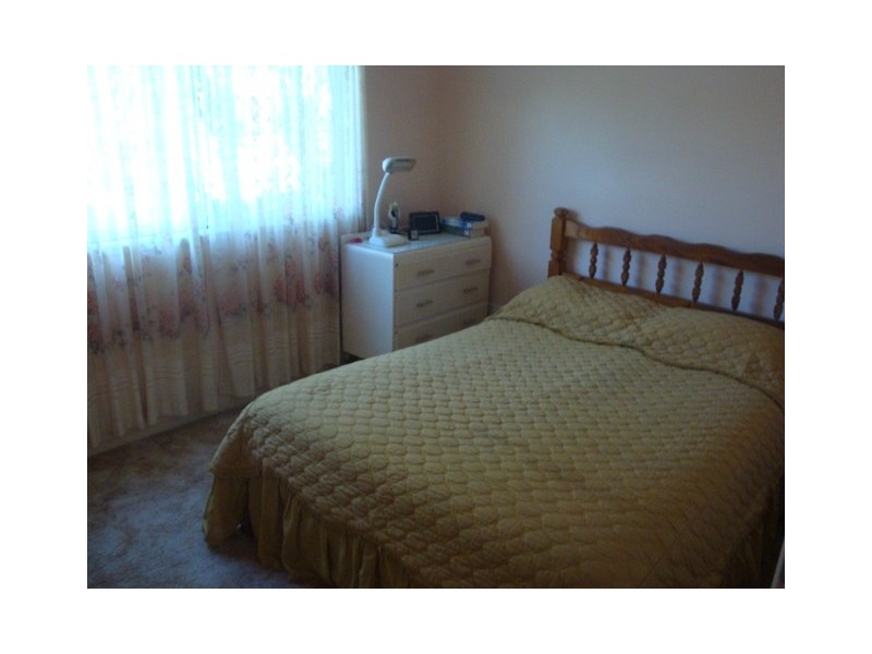 Deception Bay QLD 4508