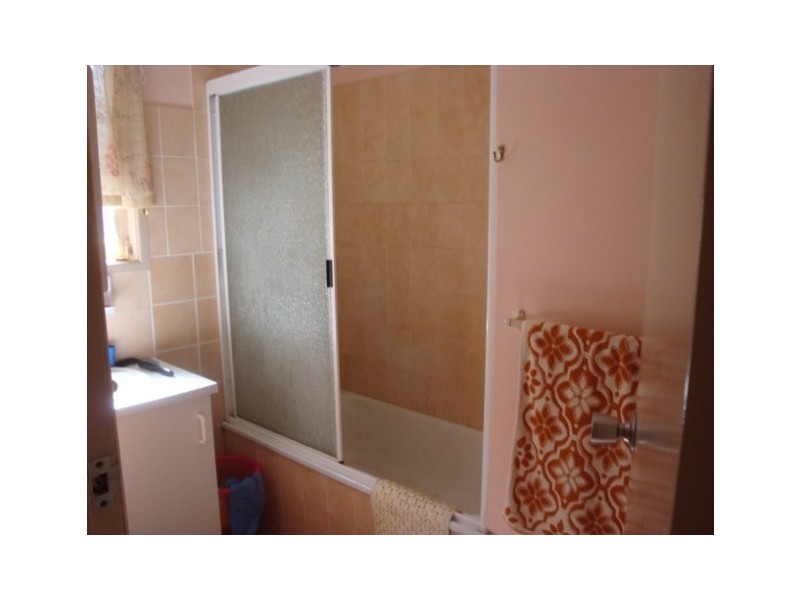 Deception Bay QLD 4508