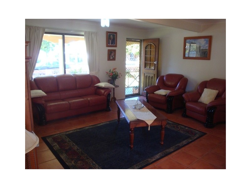 Deception Bay QLD 4508