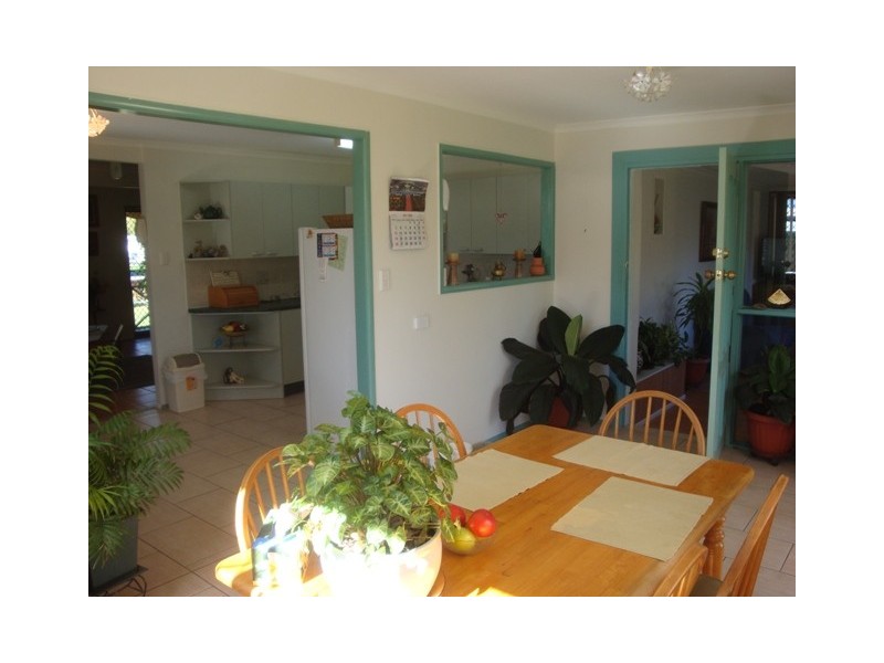 Deception Bay QLD 4508